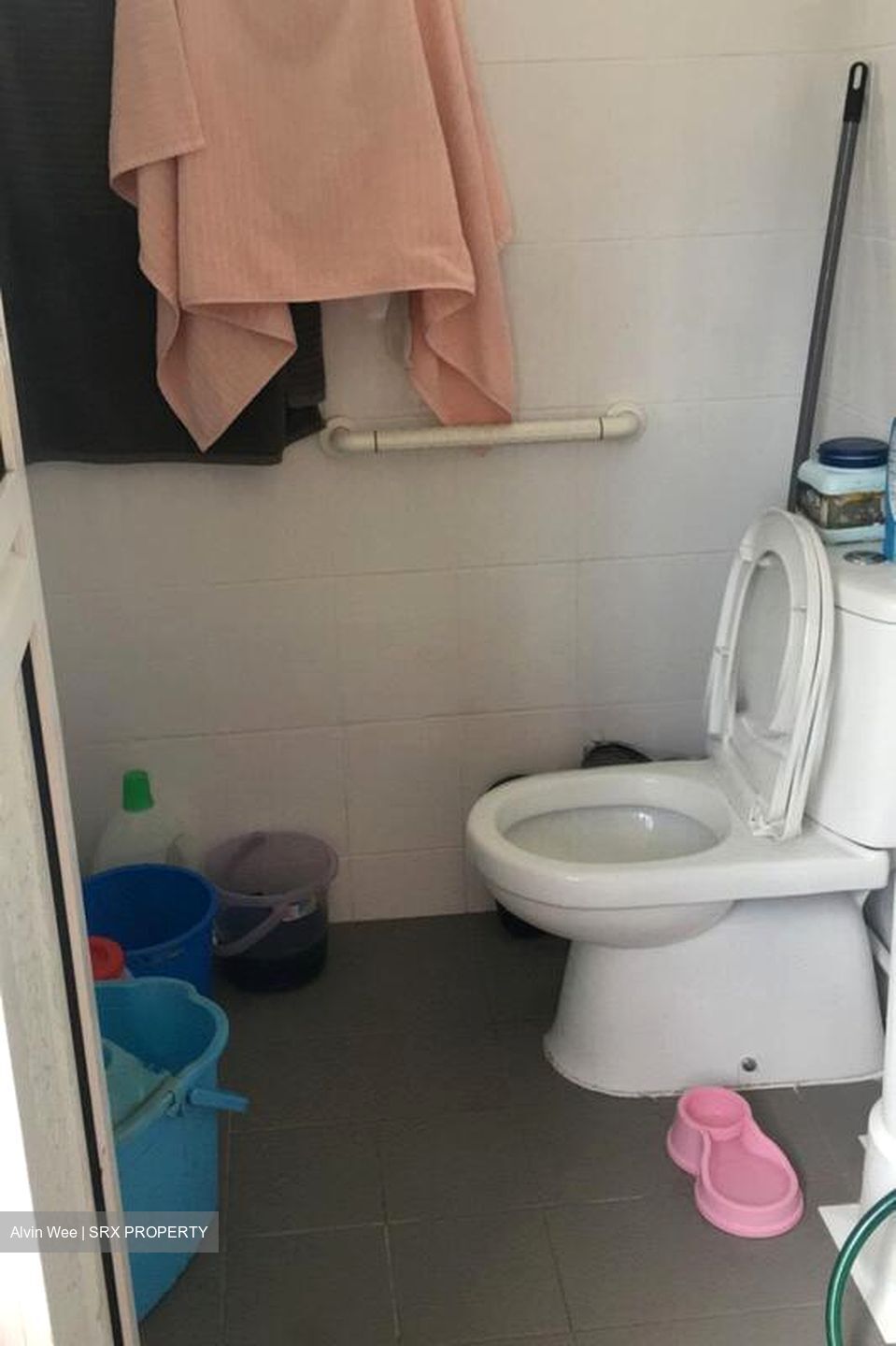 Blk 146 Jalan Bukit Merah (Bukit Merah), HDB 3 Rooms #515326061